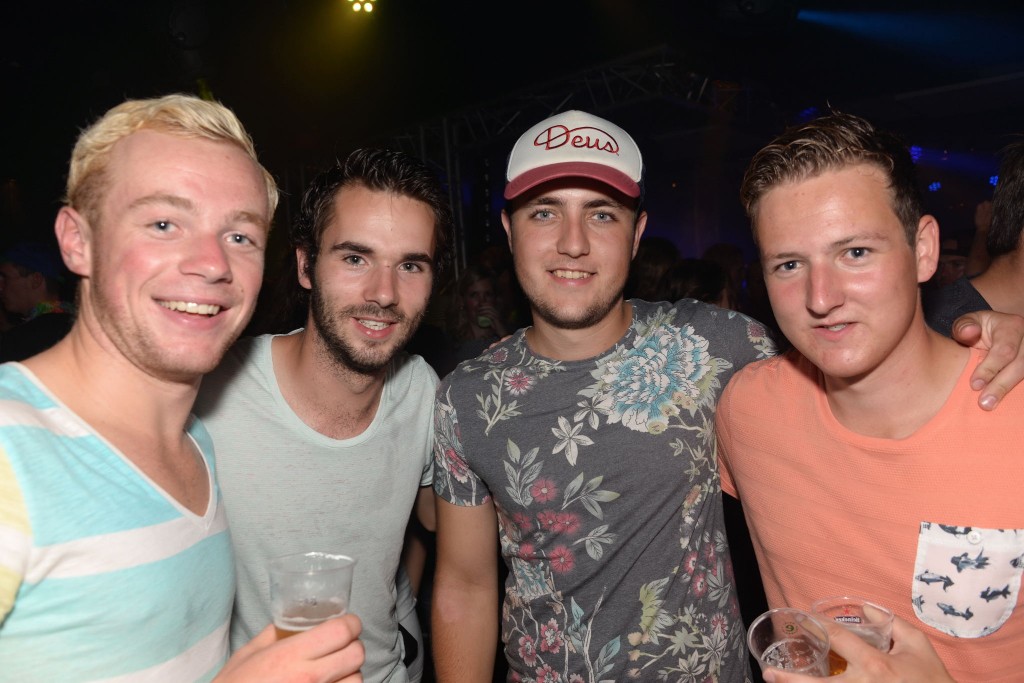 ../Images/Kermis 2016 Donderdag 416.jpg